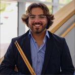 Profile Picture of Matthew Almaguer (@matthew.almaguer.14) on Facebook