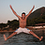 Profile Picture of Takis (@takis_) on Flickr