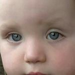 Profile Picture of kaelin Mcgregor williams (@kaelin_williams2017) on Instagram