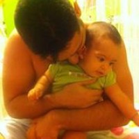 Profile Picture of Felix Guillermo Cruz-montes (@felix-guillermo-cruz-montes) on Quora
