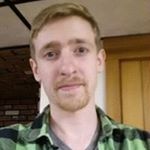 Profile Picture of Kevinm628 (@kevinmelhorn) on Instagram