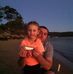 Profile Picture of Benjamin Eckford (@benjamin.eckford.3) on Facebook