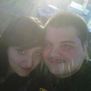 Profile Picture of Reyna Quintero (@reyna951) on Myspace