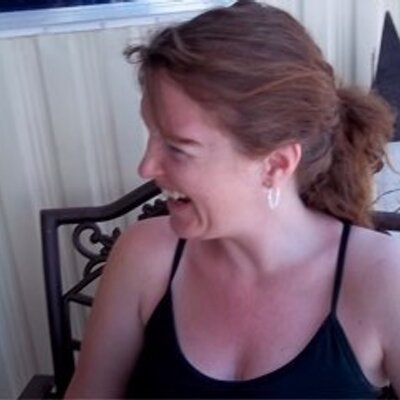 Profile Picture of Cheryl Thompson (@CherThompson72) on Twitter