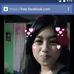 Profile Picture of Annabeelloh Gobunquin Gobunquin (@annabeellohgobunquin.gobunquin) on Facebook