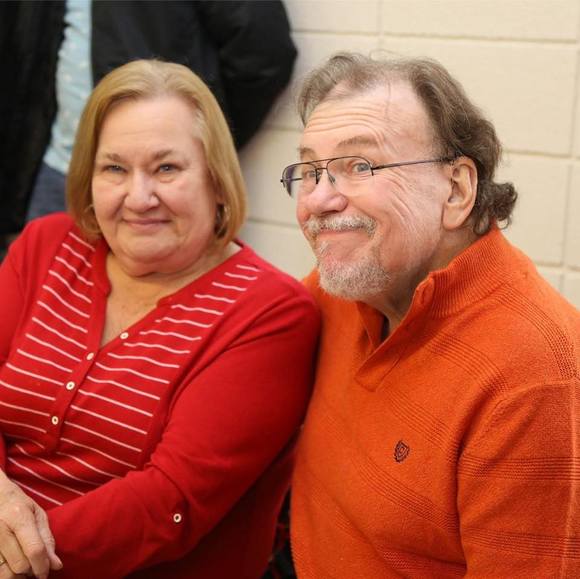 Profile Picture of Melissa Pethel (@mellanepet) on Poshmark