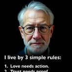 Profile Picture of Stevenson Kadege (@stevenson.kadege.96) on Facebook