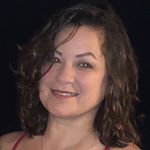 Profile Picture of Nancy Campbell (@na1campbell) on Instagram