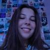 Profile Photo of jilliangibson (@@jillian.gibson) on Tiktok