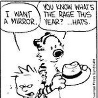 Jonathan Tweed - Quora Profile Picture of Jonathan Tweed (@jonathan-tweed-3) on Quora