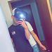 Profile Picture of Brett Lovering (@brett.lovering.37) on Facebook