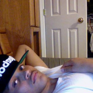 Profile Picture of Joseph Verdun (@joseph.verdun) on Facebook