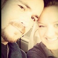 Profile Picture of Chris Willard (@chris.willarf) on Myspace