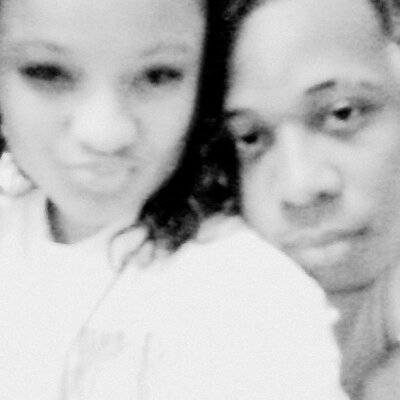 Profile Picture of Tevin Smith (@tevinsmith6) on Twitter