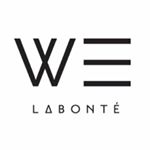 Profile Picture of William LaBonte (@wlllabonte) on Instagram