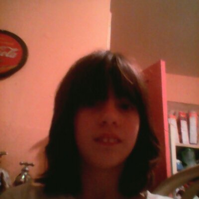 Profile Picture of Haley Rapp (@RappHaley) on Twitter