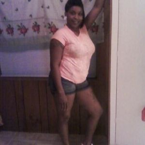 Profile Picture of Lashawn Edwards (@lashawn_edwards) on Myspace