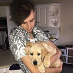 Jordan Harman - Instagram Profile Picture of Jordan Harman (@jordan.harman_) on Instagram