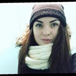 Profile Picture of 😊i💛Want😍tо💛Mеet💛Single😳mаn😊 (@pamelaholsey6809) on Instagram