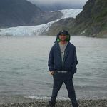 Profile Picture of Eric Grenon (@dr.eric_grenon) on Instagram