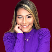 Profile Picture of Paula Rodrigues Micropigmentadora (@paularodriguesmicropigment2110) on Youtube