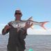 Profile Picture of Tony Maurer (@tony.maurer.10) on Facebook