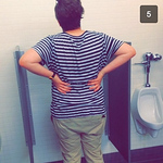 Profile Picture of Collin Cummings (@cummingscollin) on Flickr