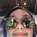 im Tired™️ and Annoying™️ - Instagram Profile Picture of im Tired™️ and Annoying™️ (@hey.hey.haley) on Instagram