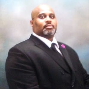 Profile Picture of rayhulett6 (@rayhulett6) on Tiktok