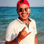 Peter Karam - Youtube Profile Picture of Peter Karam (@peterkaram3058) on Youtube