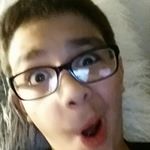 Profile Picture of Jared Anthony Martinez (@jared4492yt) on Instagram