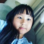 Profile Picture of lettycia griselda kellen (@kellencute) on Instagram