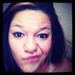 Profile Picture of Jessica Hammonds (@jessicashanta) on Pinterest