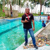 Profile Picture of Daniel Christal (@danielchristal9560) on Youtube