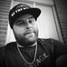 Profile Picture of Mike Bartholomew (Bart) (@mike.bartholomew.104) on Facebook