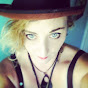 Profile Picture of Izzy Cox (@@izzycoxmusic) on Tiktok
