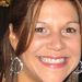 Profile Picture of Laurie Pitcherello (@lilpitch3) on Pinterest