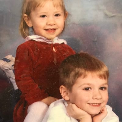 Profile Picture of Mark Papp (@CharterPapp) on Twitter