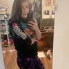 Profile Picture of   Paula Chavez... (@paulachavez73) on Tiktok