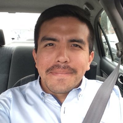 Profile Photo of Alfonso Campos (@alfonsocampos) on Twitter