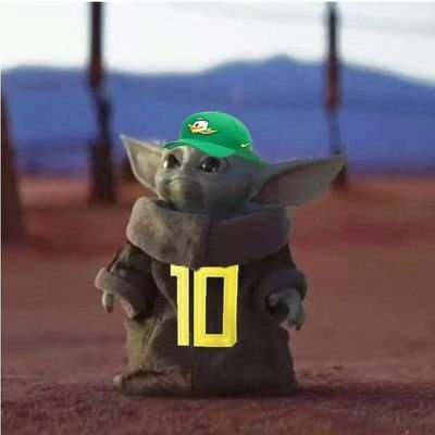 Profile Picture of Matt Dudley (@MattDudley10) on Twitter