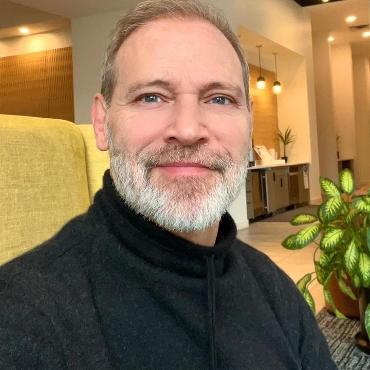 Profile Picture of James Colon (@james.colon2) on Tiktok
