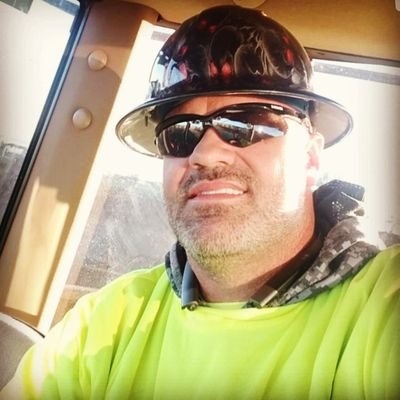 Profile Picture of Kyle Kessinger (@kessinger_kyle) on Twitter