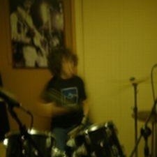 Profile Picture of Vincent Pigeon (@vince_d_o_p) on Myspace