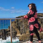 Profile Picture of Maria Grajeda (@maria.grajeda.927) on Instagram