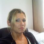 Profile Picture of Dawn L Buzbee (@Dawn-L-Buzbee) on Facebook