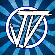 Profile Picture of Joseph Vignali (@joevigproductions3375) on Youtube