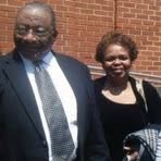 Profile Picture of Carl Ashurst (@Carl-Ashurst) on Facebook