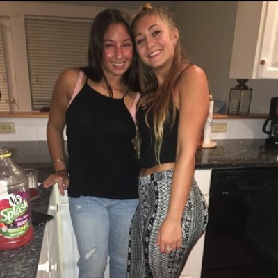 Profile Picture of Taylor Pfeifer (@TaylorPfeifer) on Twitter