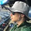 Profile Picture of aaronlinykpa (@@aaronlesher) on Tiktok